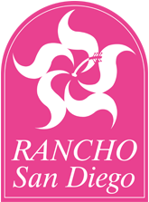 logo-rancho-san-diego